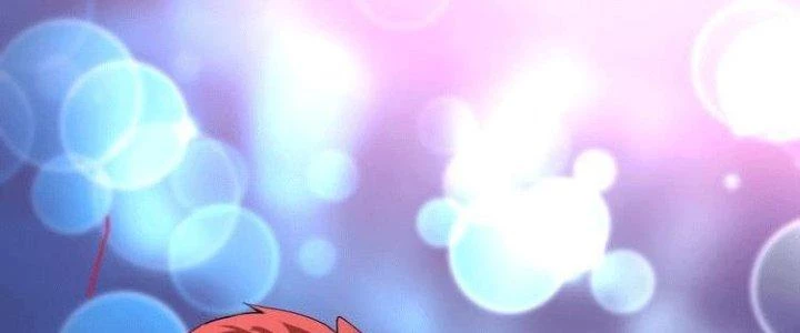 Thành Tựu Của Ta Rất Nhiều Chapter 71 - 35