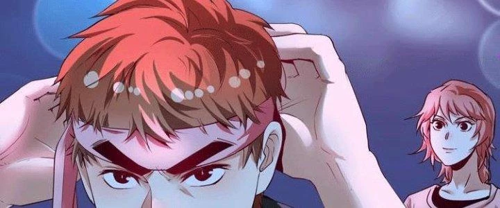 Thành Tựu Của Ta Rất Nhiều Chapter 71 - 36