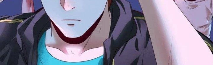 Thành Tựu Của Ta Rất Nhiều Chapter 71 - 37