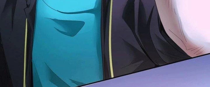 Thành Tựu Của Ta Rất Nhiều Chapter 71 - 38