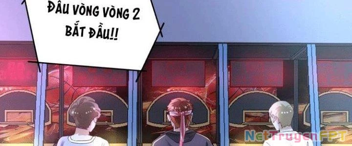 Thành Tựu Của Ta Rất Nhiều Chapter 71 - 40