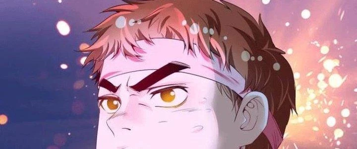 Thành Tựu Của Ta Rất Nhiều Chapter 71 - 43