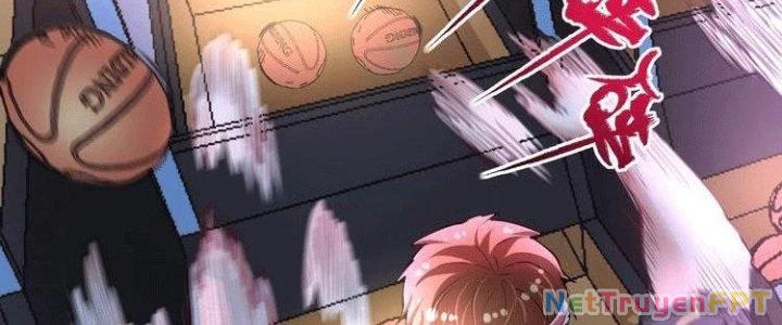 Thành Tựu Của Ta Rất Nhiều Chapter 71 - 47