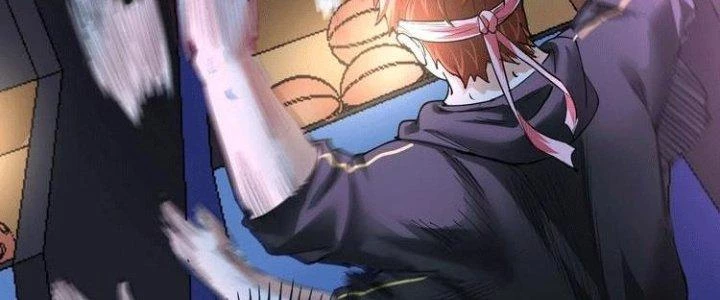 Thành Tựu Của Ta Rất Nhiều Chapter 71 - 48