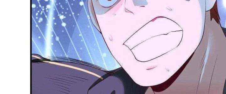 Thành Tựu Của Ta Rất Nhiều Chapter 71 - 51