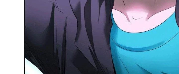 Thành Tựu Của Ta Rất Nhiều Chapter 71 - 52