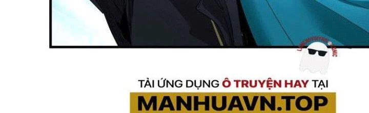 Thành Tựu Của Ta Rất Nhiều Chapter 71 - 53
