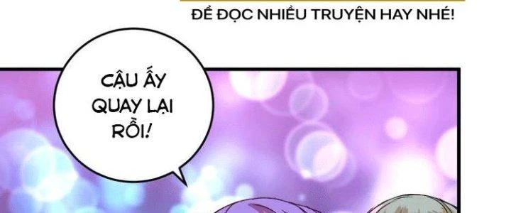 Thành Tựu Của Ta Rất Nhiều Chapter 71 - 54