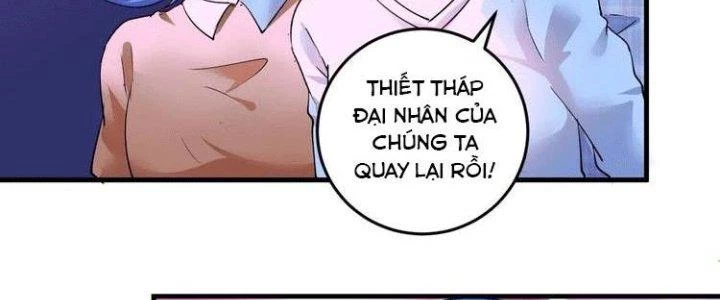 Thành Tựu Của Ta Rất Nhiều Chapter 71 - 56