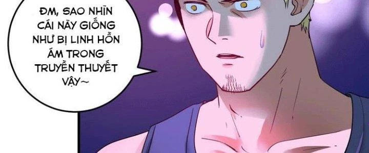 Thành Tựu Của Ta Rất Nhiều Chapter 71 - 58