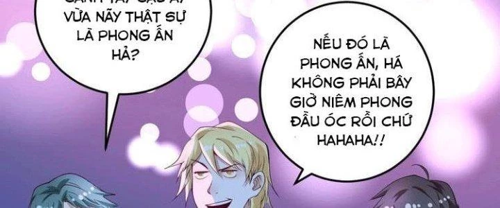 Thành Tựu Của Ta Rất Nhiều Chapter 71 - 60