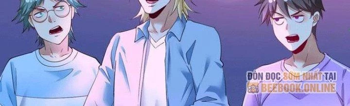 Thành Tựu Của Ta Rất Nhiều Chapter 71 - 61