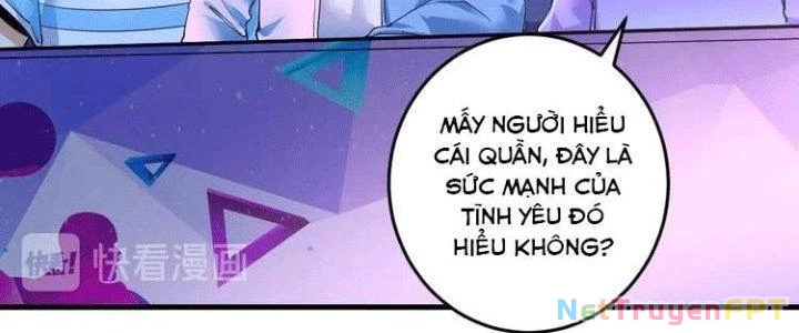 Thành Tựu Của Ta Rất Nhiều Chapter 71 - 62