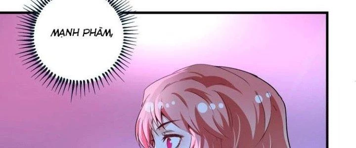 Thành Tựu Của Ta Rất Nhiều Chapter 71 - 64