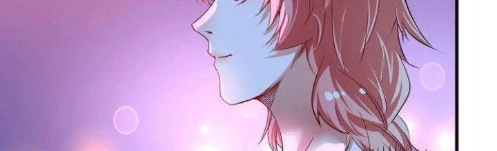 Thành Tựu Của Ta Rất Nhiều Chapter 71 - 65