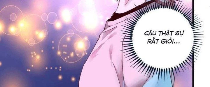 Thành Tựu Của Ta Rất Nhiều Chapter 71 - 66