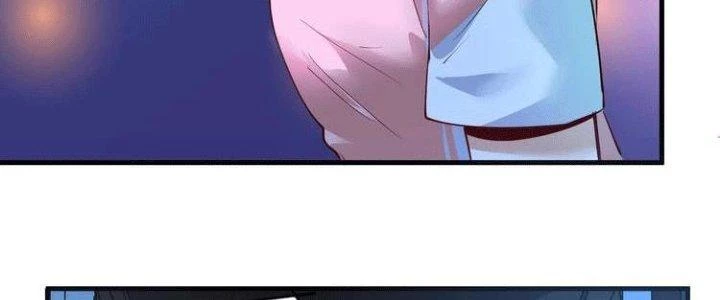 Thành Tựu Của Ta Rất Nhiều Chapter 71 - 67