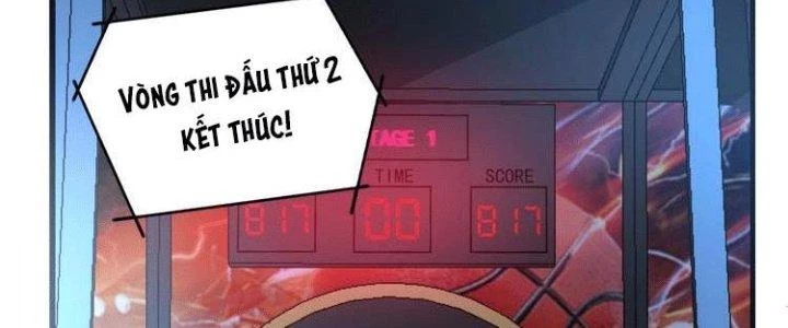 Thành Tựu Của Ta Rất Nhiều Chapter 71 - 68