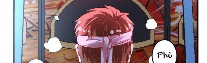 Thành Tựu Của Ta Rất Nhiều Chapter 71 - 69