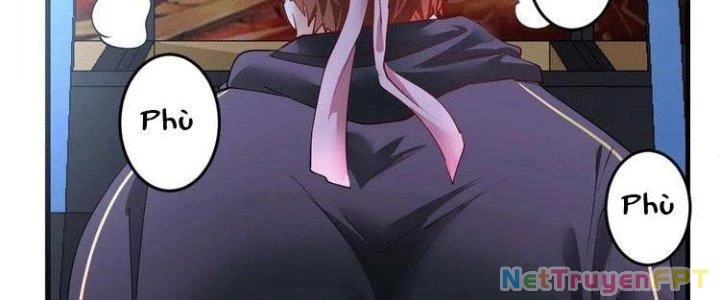 Thành Tựu Của Ta Rất Nhiều Chapter 71 - 70