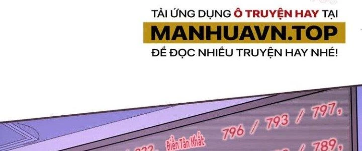 Thành Tựu Của Ta Rất Nhiều Chapter 71 - 72