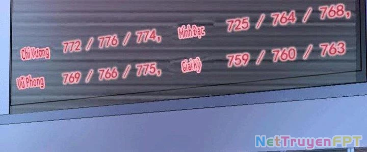 Thành Tựu Của Ta Rất Nhiều Chapter 71 - 74