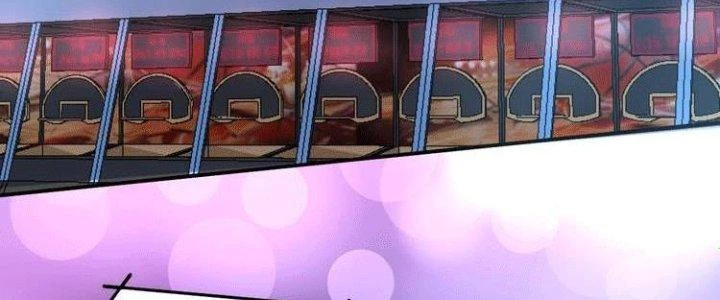 Thành Tựu Của Ta Rất Nhiều Chapter 71 - 75