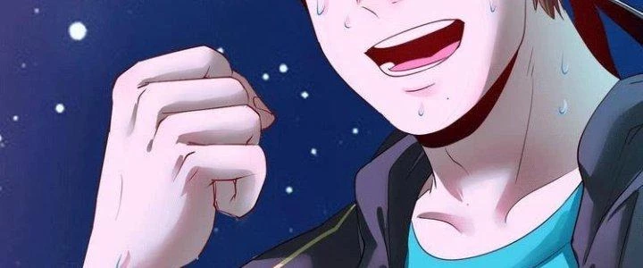 Thành Tựu Của Ta Rất Nhiều Chapter 71 - 78