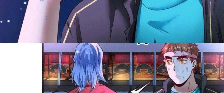 Thành Tựu Của Ta Rất Nhiều Chapter 71 - 79