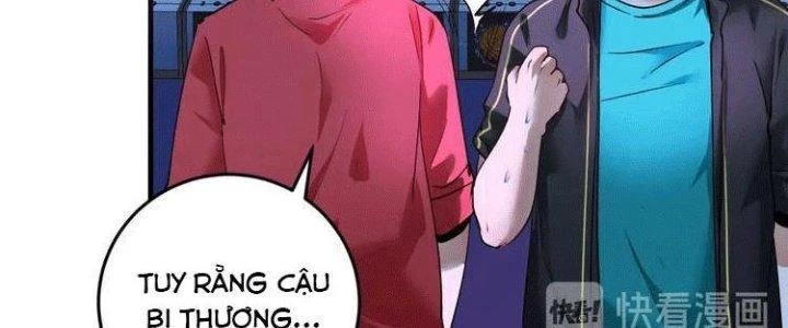 Thành Tựu Của Ta Rất Nhiều Chapter 71 - 80