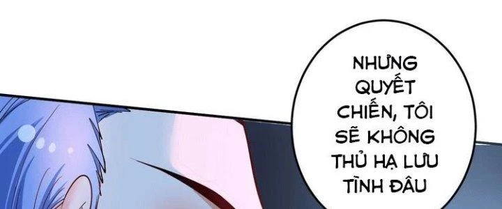 Thành Tựu Của Ta Rất Nhiều Chapter 71 - 82
