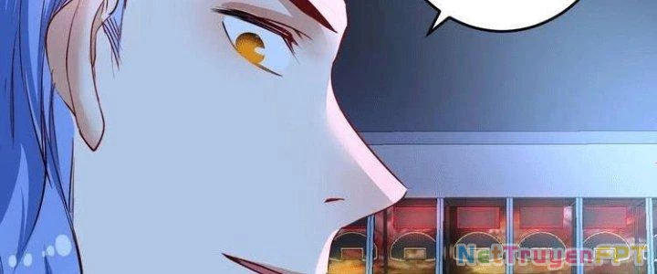 Thành Tựu Của Ta Rất Nhiều Chapter 71 - 83