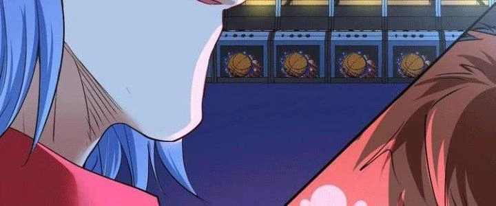 Thành Tựu Của Ta Rất Nhiều Chapter 71 - 84