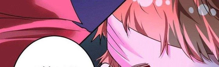 Thành Tựu Của Ta Rất Nhiều Chapter 71 - 85