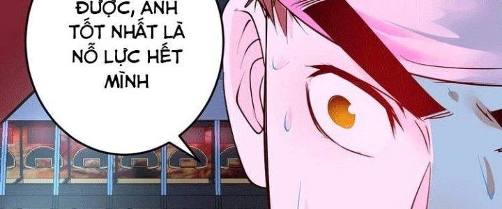 Thành Tựu Của Ta Rất Nhiều Chapter 71 - 86