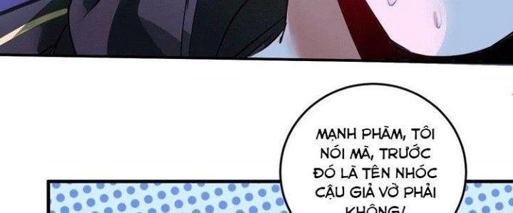 Thành Tựu Của Ta Rất Nhiều Chapter 71 - 88