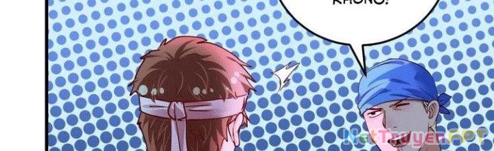 Thành Tựu Của Ta Rất Nhiều Chapter 71 - 89