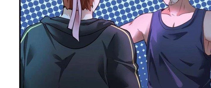 Thành Tựu Của Ta Rất Nhiều Chapter 71 - 90