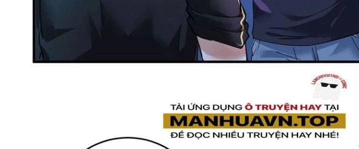 Thành Tựu Của Ta Rất Nhiều Chapter 71 - 91