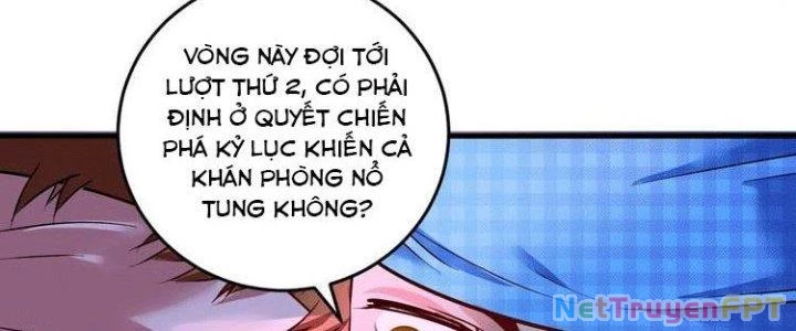Thành Tựu Của Ta Rất Nhiều Chapter 71 - 92