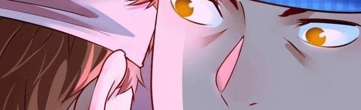 Thành Tựu Của Ta Rất Nhiều Chapter 71 - 93