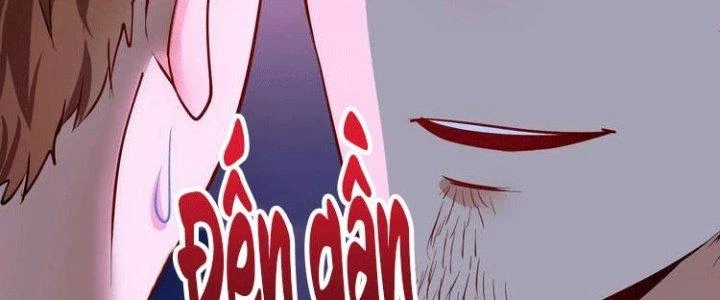 Thành Tựu Của Ta Rất Nhiều Chapter 71 - 94