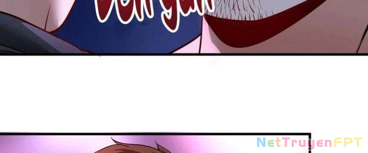 Thành Tựu Của Ta Rất Nhiều Chapter 71 - 95