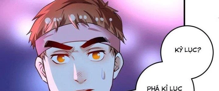 Thành Tựu Của Ta Rất Nhiều Chapter 71 - 96