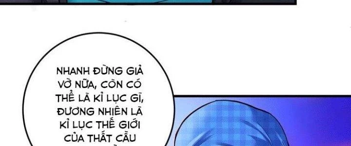 Thành Tựu Của Ta Rất Nhiều Chapter 71 - 98