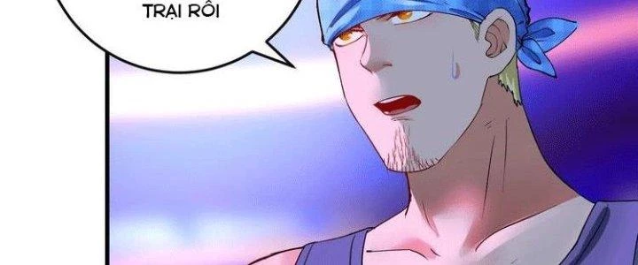 Thành Tựu Của Ta Rất Nhiều Chapter 71 - 99