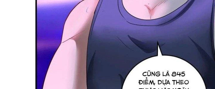 Thành Tựu Của Ta Rất Nhiều Chapter 71 - 100