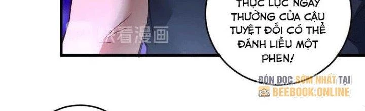 Thành Tựu Của Ta Rất Nhiều Chapter 71 - 101