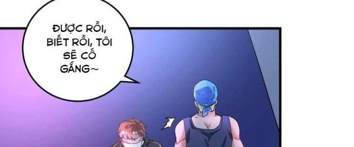Thành Tựu Của Ta Rất Nhiều Chapter 71 - 102