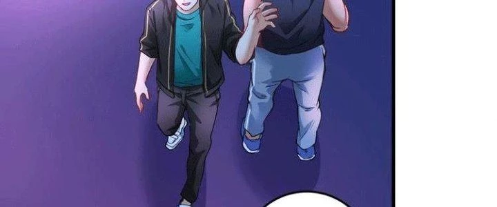 Thành Tựu Của Ta Rất Nhiều Chapter 71 - 103